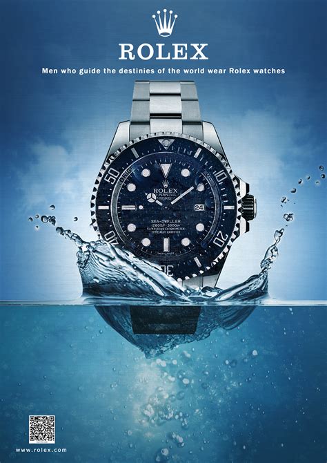 Rolex Ad in Brazil Experience and questions : r/rolex .